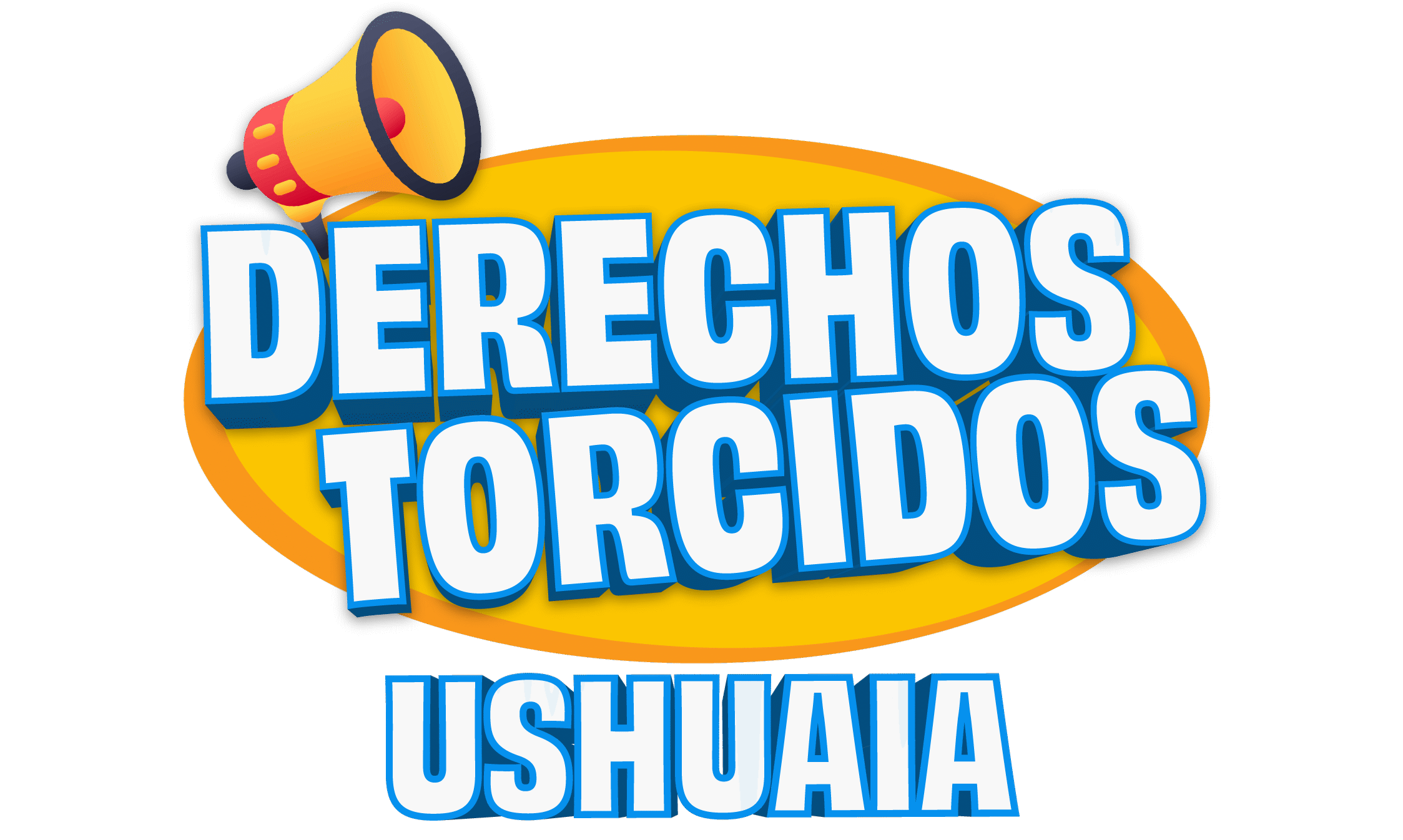 Derechos Torcidos TDF